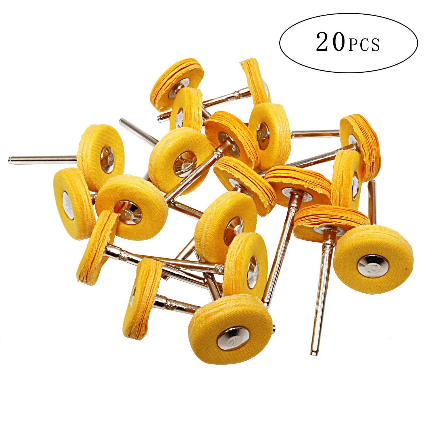 Jewelry Making Tools - 20PCS 1