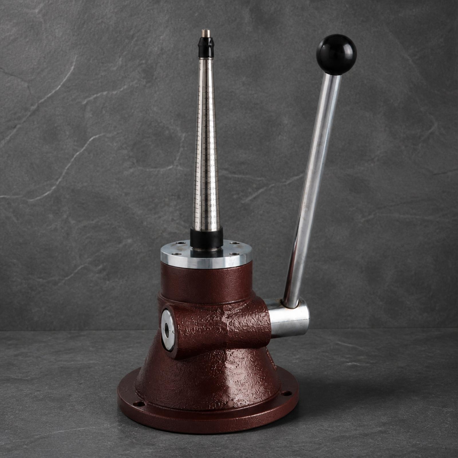 Jewelry Making Tools - Ring Size Measuring Tool Adjuster for
