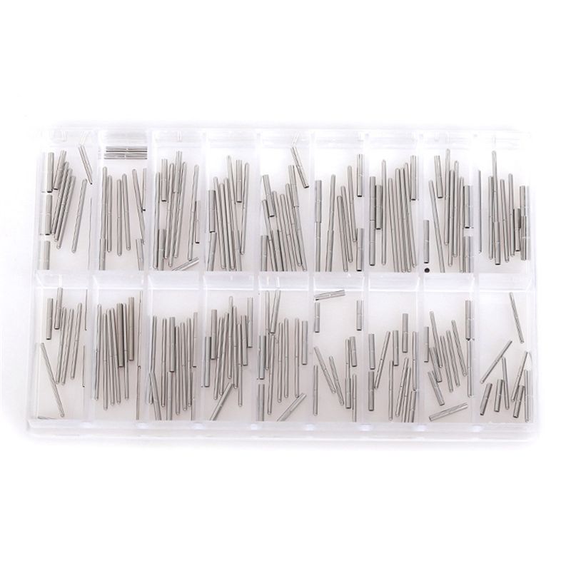 Feb.90Pcs Bracelet Removable L - Jewelry Making Hand Tools 评论和价格