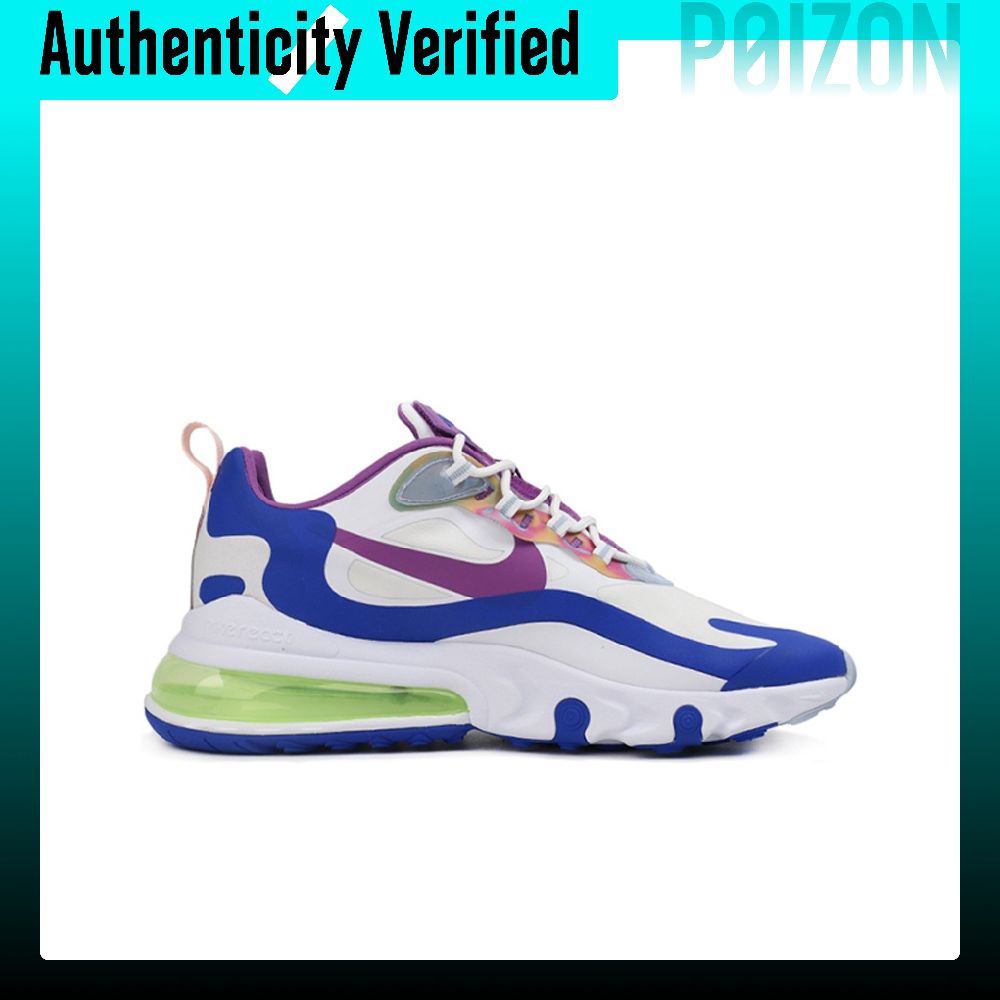 Nike Air Max 270 Running Shoes - Nike Shoes Air Max 270 评论和价格