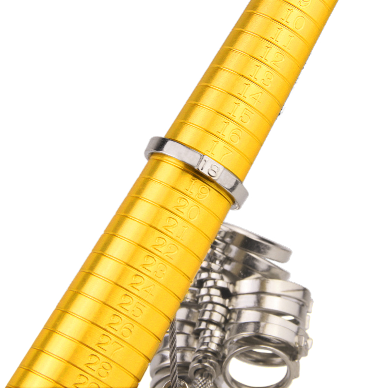 Professional TSK Ring Enlarger - Jewelry Making Hammer 评论和价格