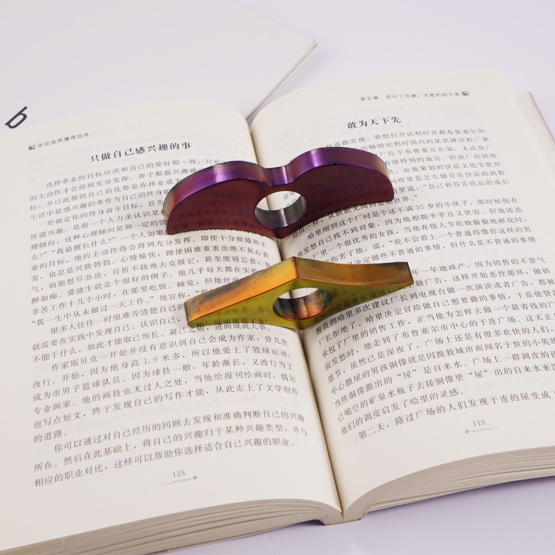 DIY Crystal Mirror Silicone Mo - Jewelry Making Guide Book 评论和价格