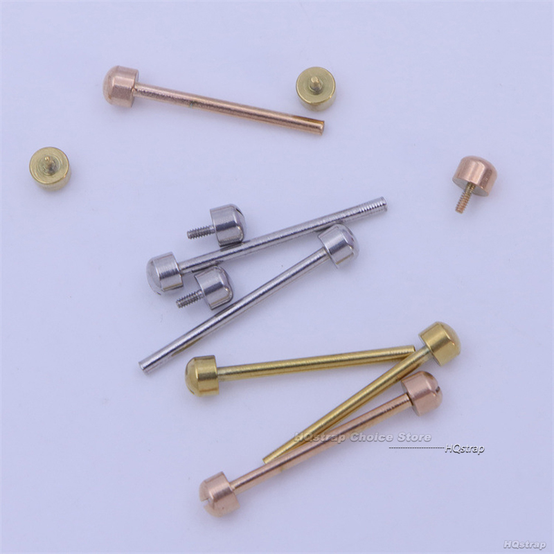 Watch Screw Tube Rod Spring Ba - Jewelry Making Hand Tools 评论和价格
