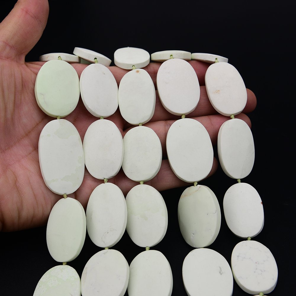 APDGG 25x35mm Natural Light Gr - Jewelry Making Light 评论和价格