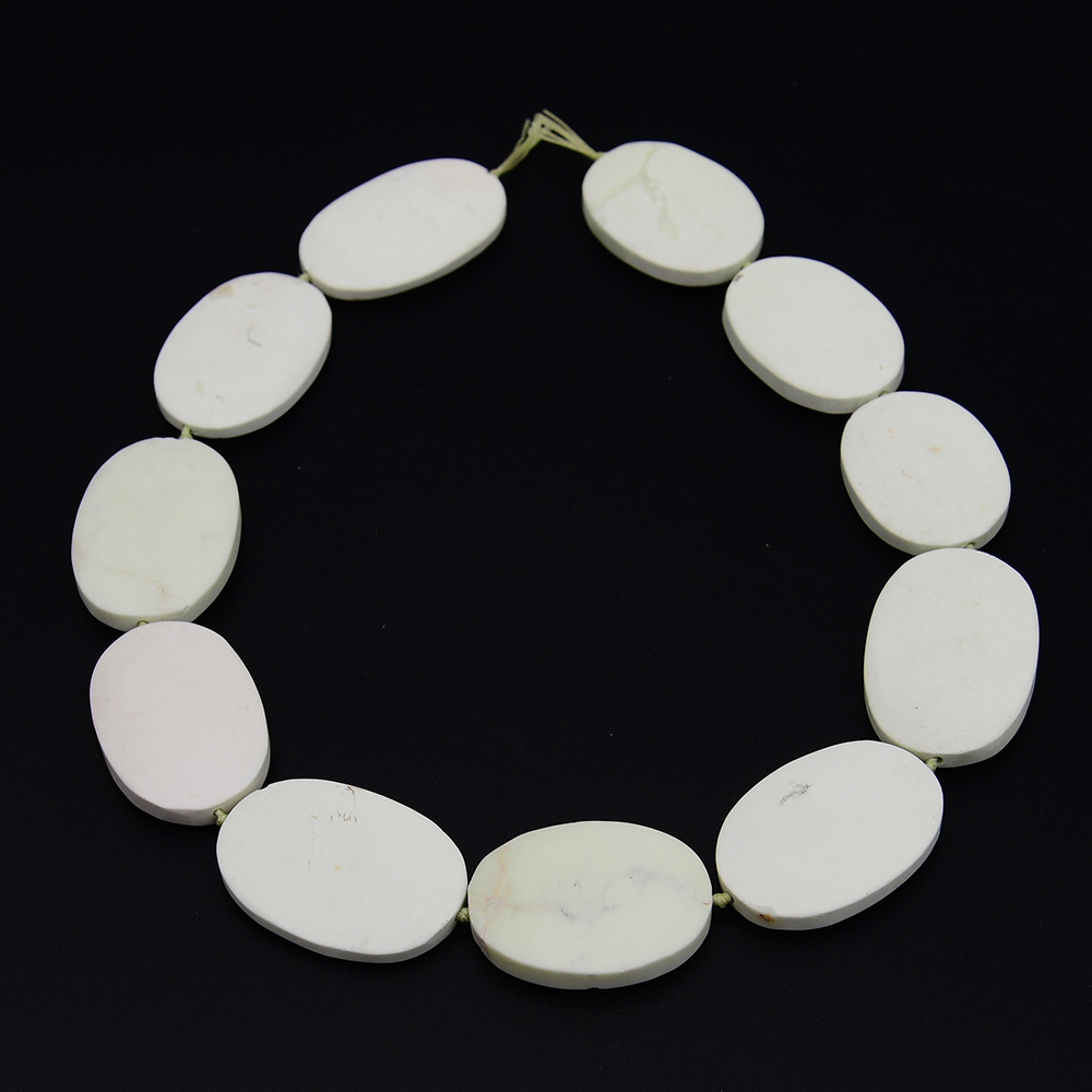APDGG 25x35mm Natural Light Gr - Jewelry Making Light 评论和价格