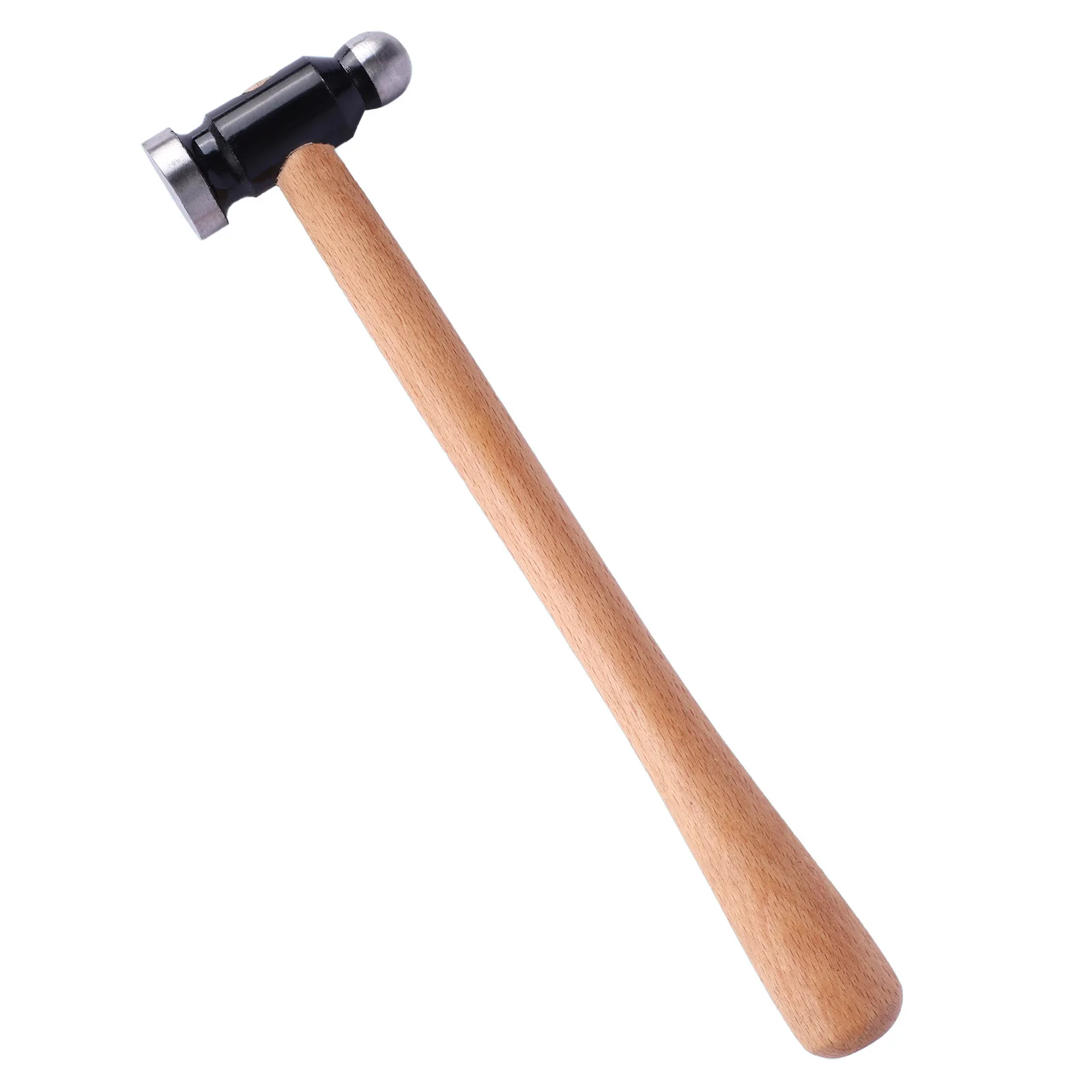 Round Head Jewelry Making Chas - Jewelry Making Hammer 评论和价格