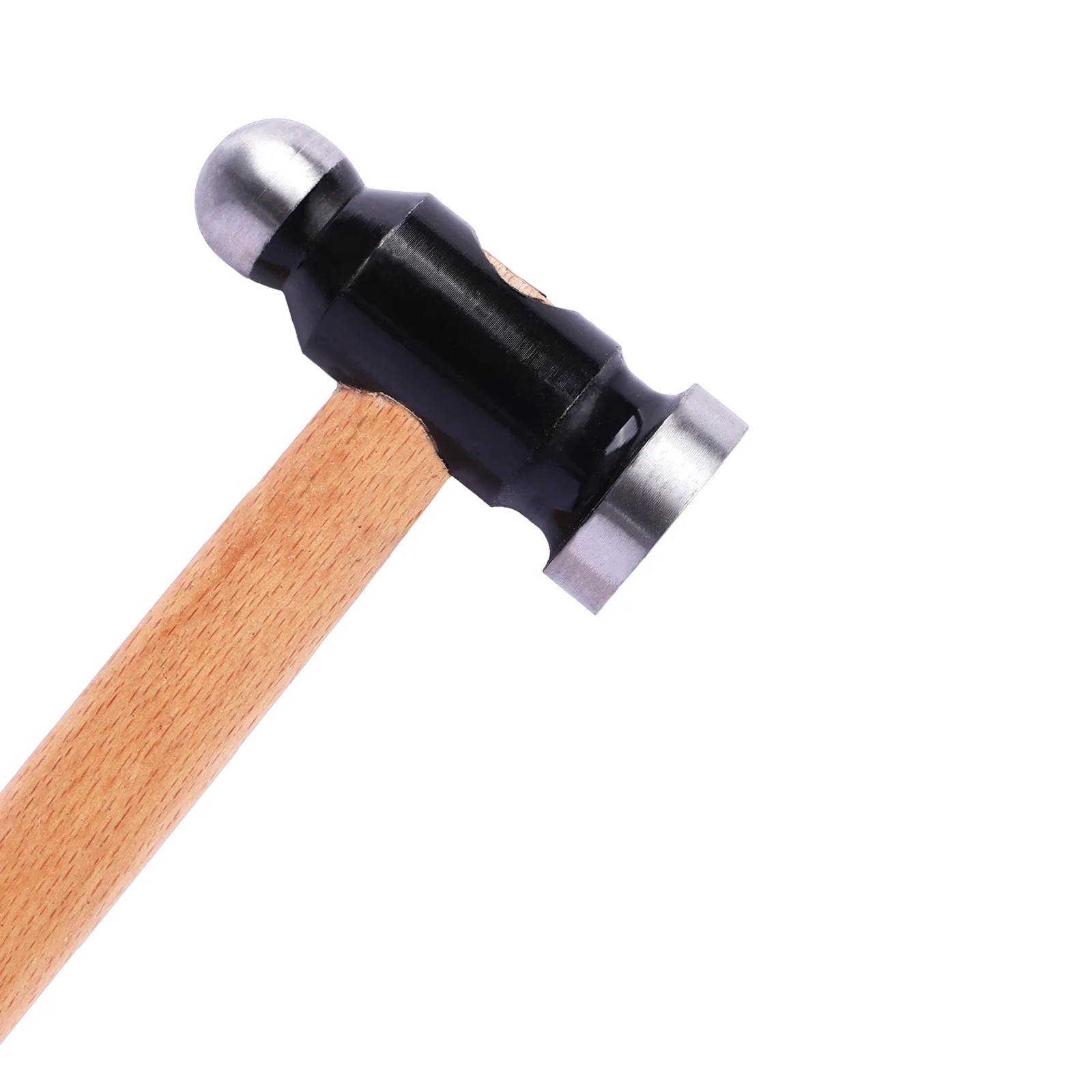 Round Head Jewelry Making Chas - Jewelry Making Hammer 评论和价格