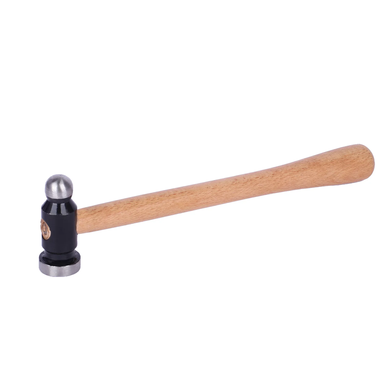 Round Head Jewelry Making Chas - Jewelry Making Hammer 评论和价格