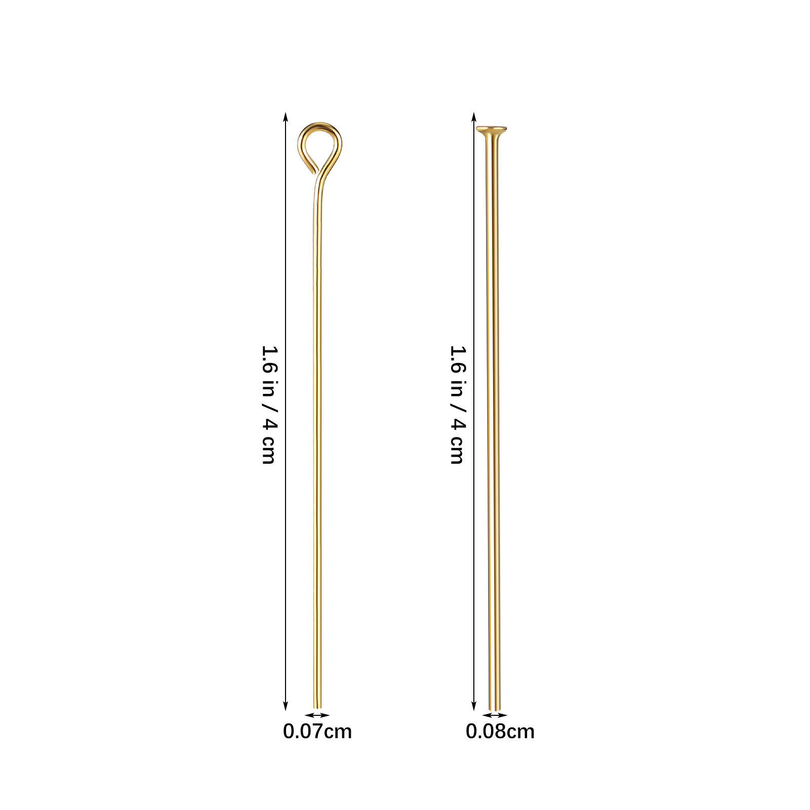 1Set Jewelry Making Supplies E - Jewelry Making Tools 评论和价格