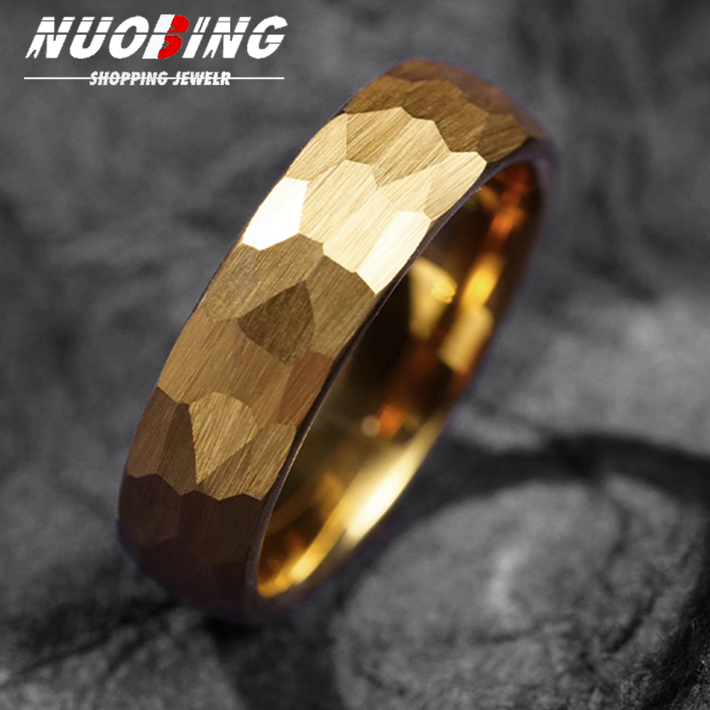 Hammered Multi-faceted Titaniu - Jewelry Making Hammer 评论和价格