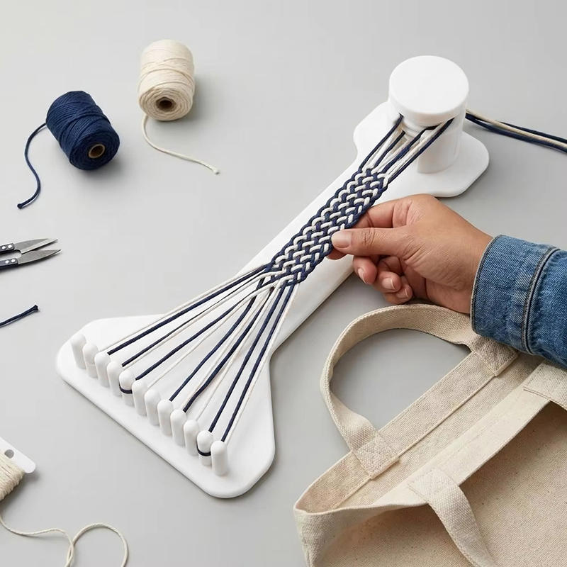 Practical 3D Printing DIY Rope - Jewelry Making Hand Tools 评论和价格