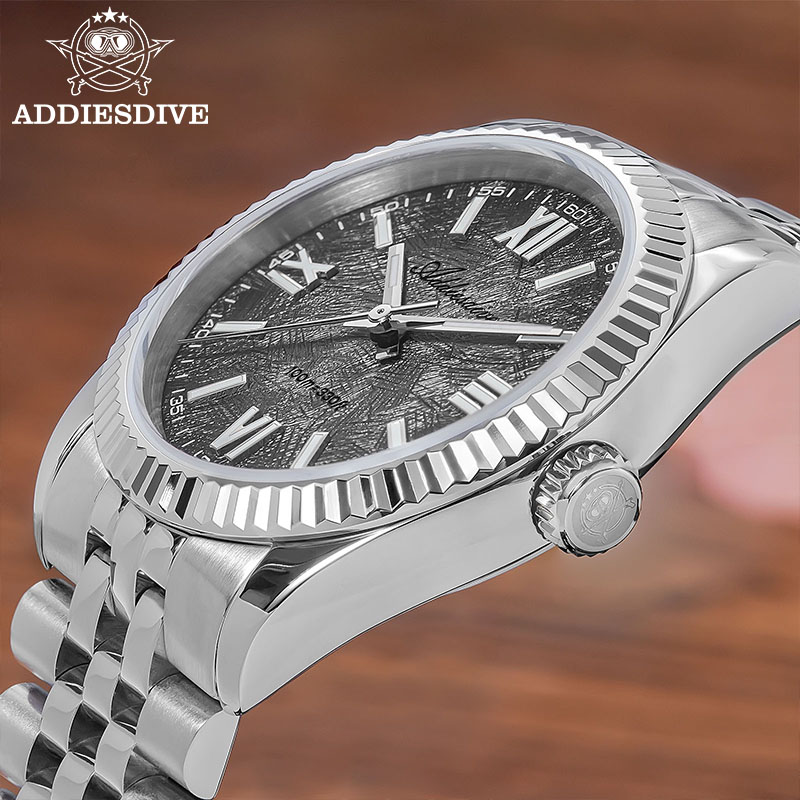 ADDIESDIVE Elegant Watch for W - Jewelry Making Hand Tools 评论和价格