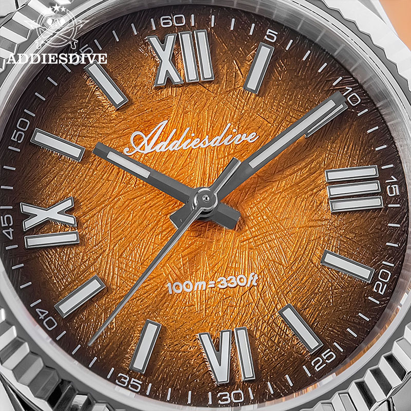 ADDIESDIVE Elegant Watch for W - Jewelry Making Hand Tools 评论和价格