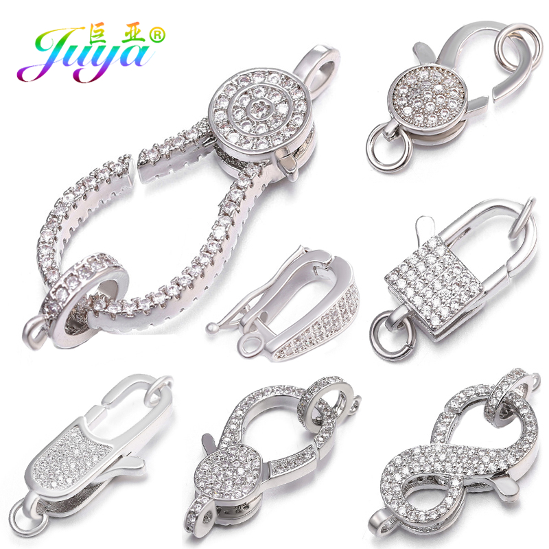 Juya DIY Pearls Findings Decor - Jewelry Making Basics 评论和价格