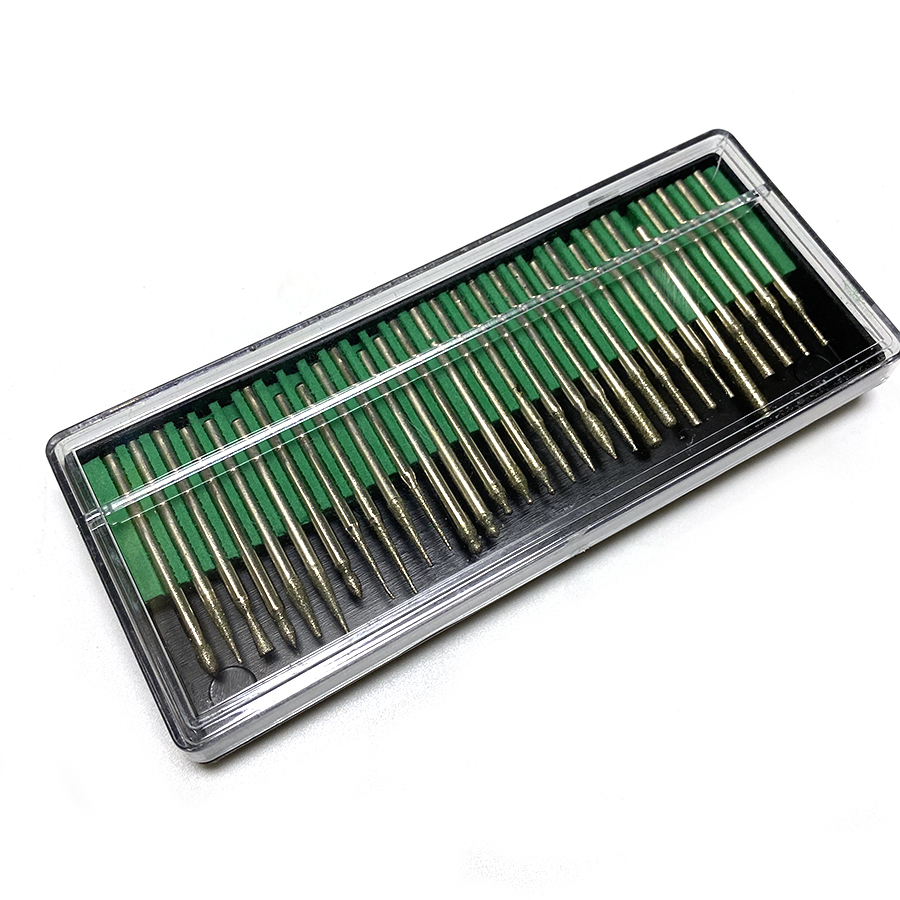 30pcs Jewelry Making Tool Poli - Jewelry Making Tools 评论和价格