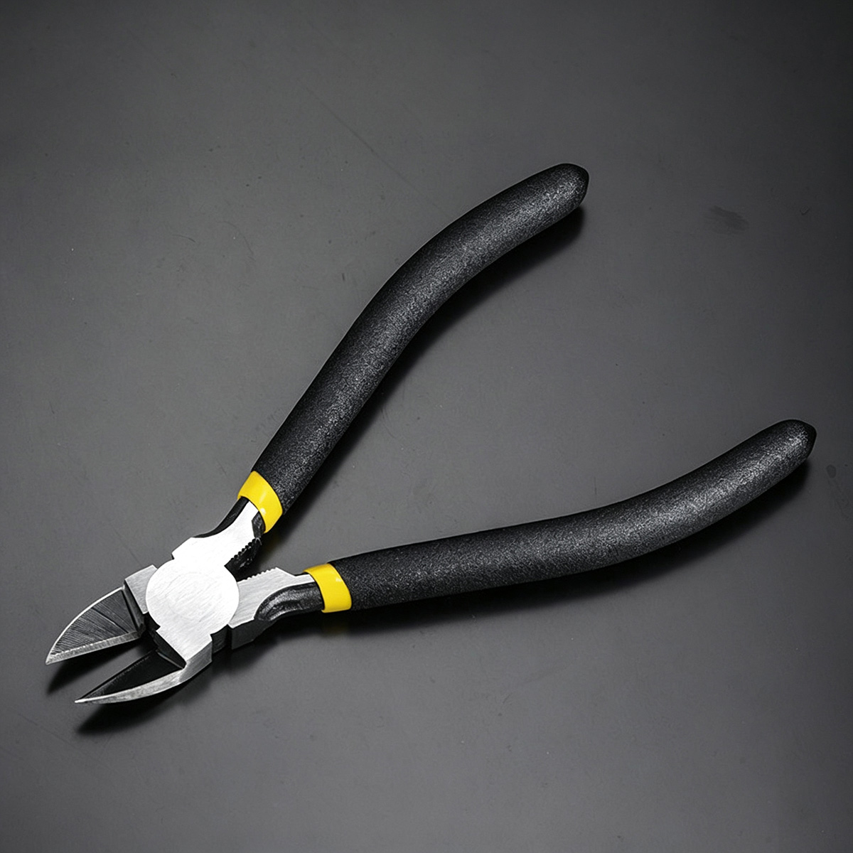 5 6 7 8 Inch Mini Wire Cutter  - Jewelry Making Hand Tools 评论和价格