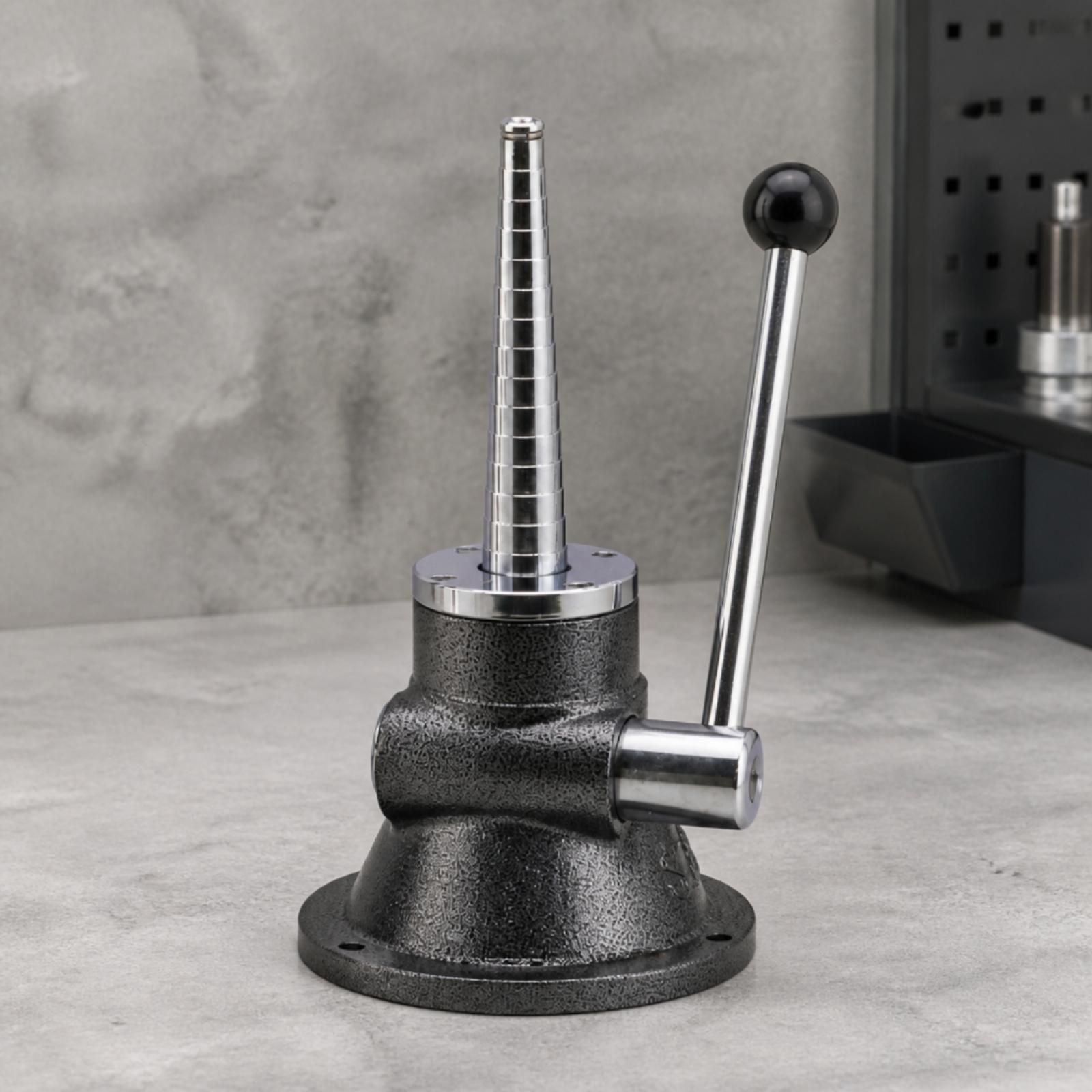 Ring Size Measuring Tool Adjus - Jewelry Making Tools 评论和价格