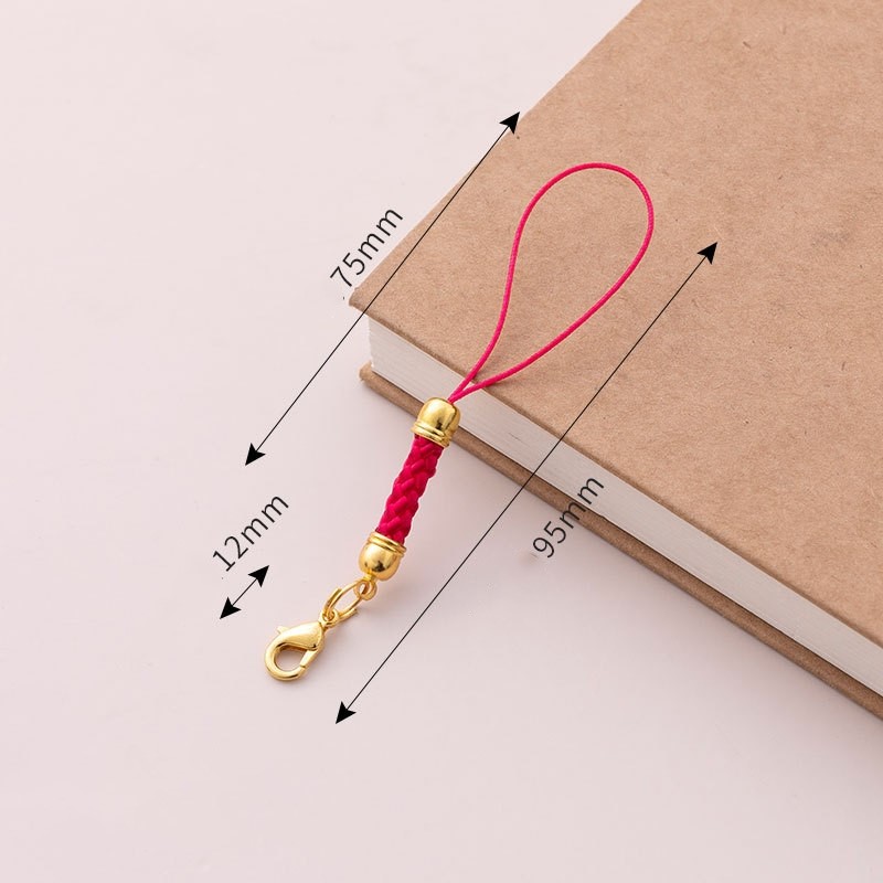 10Pcs Gold Lobster Clasp Lanya - Jewelry Making Basics 评论和价格