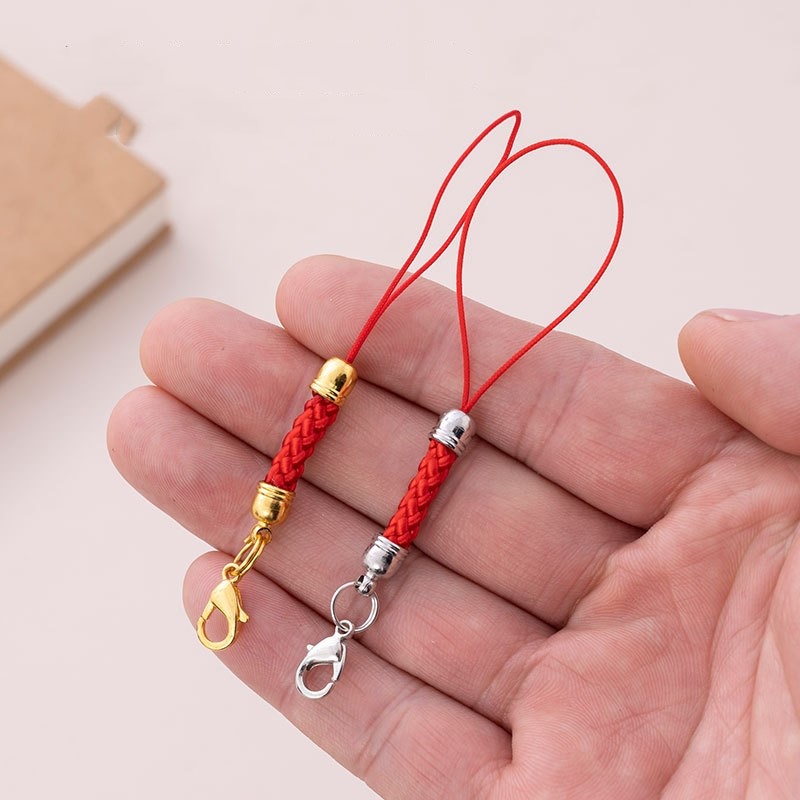 10Pcs Gold Lobster Clasp Lanya - Jewelry Making Basics 评论和价格