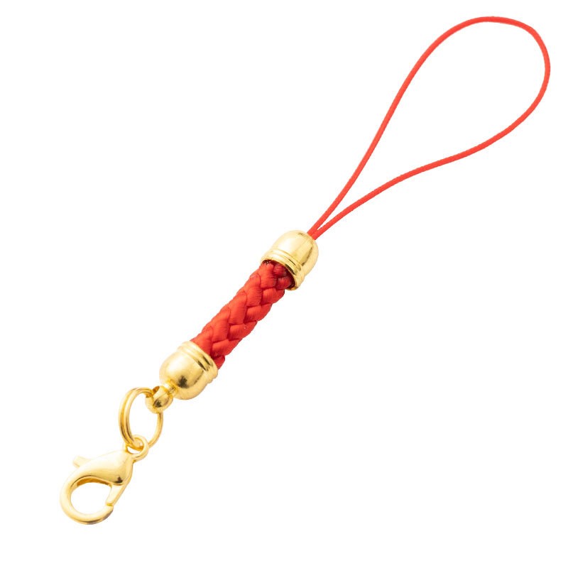 10Pcs Gold Lobster Clasp Lanya - Jewelry Making Basics 评论和价格