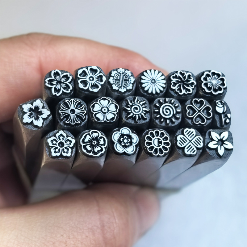 Professional Metal Stamping &  - Jewelry Making Hammer 评论和价格