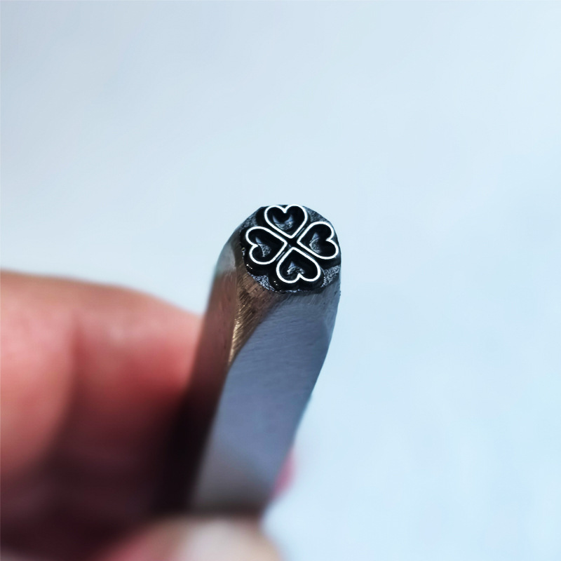 Professional Metal Stamping &  - Jewelry Making Hammer 评论和价格
