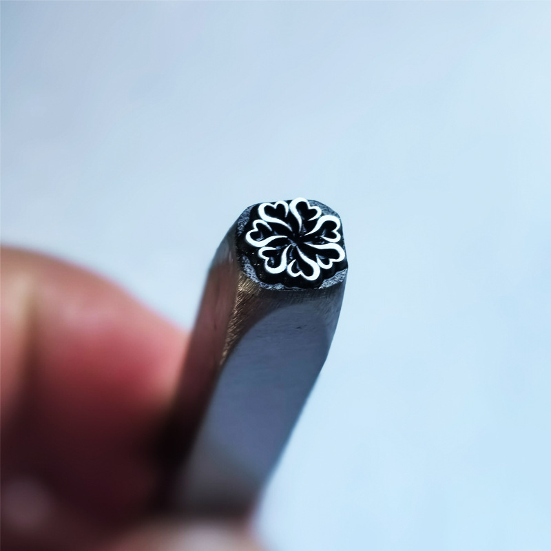 Professional Metal Stamping &  - Jewelry Making Hammer 评论和价格