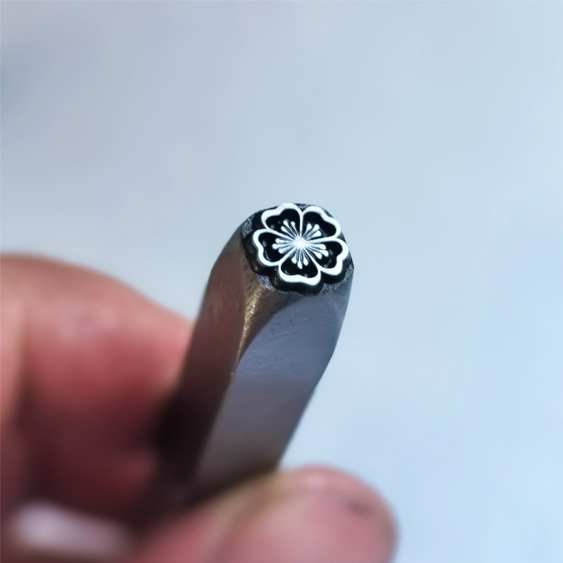 Professional Metal Stamping &  - Jewelry Making Hammer 评论和价格