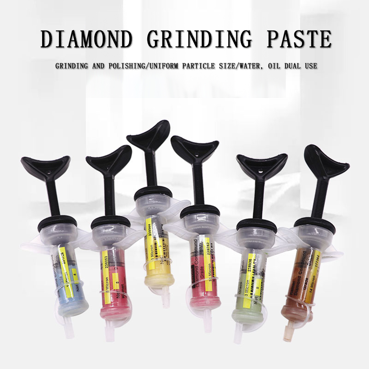 UK Kemet Gold Star Diamond Com - Jewelry Making Uk 评论和价格
