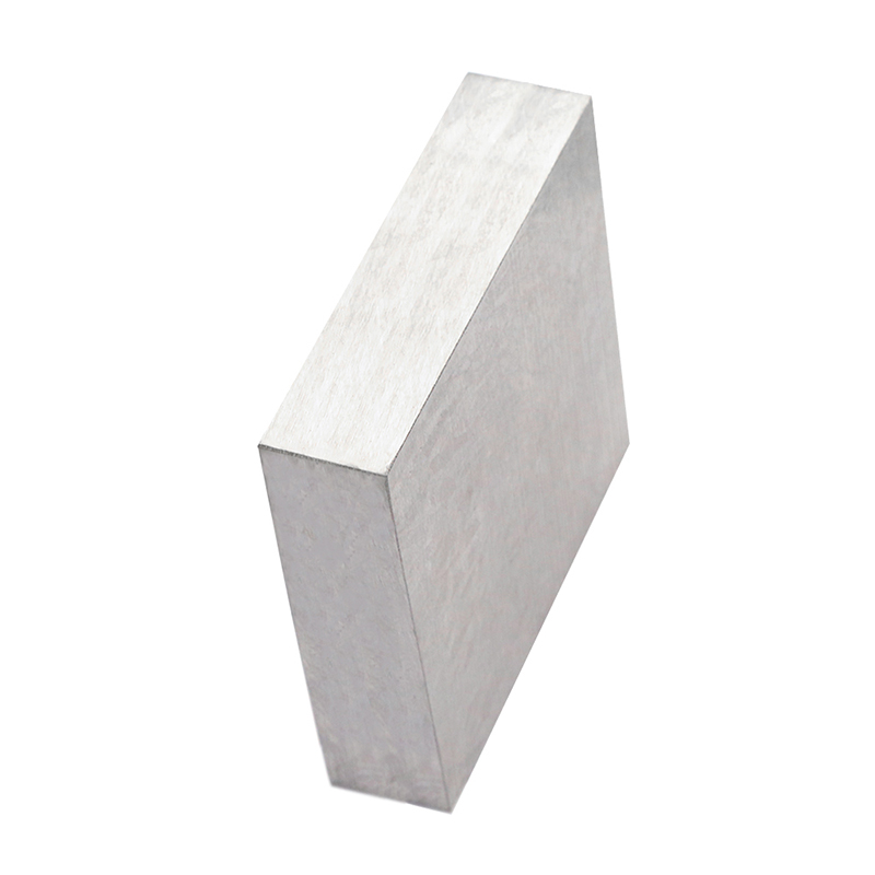 Goldsmith Tool High Hardened S - Jewelry Making Hammer 评论和价格