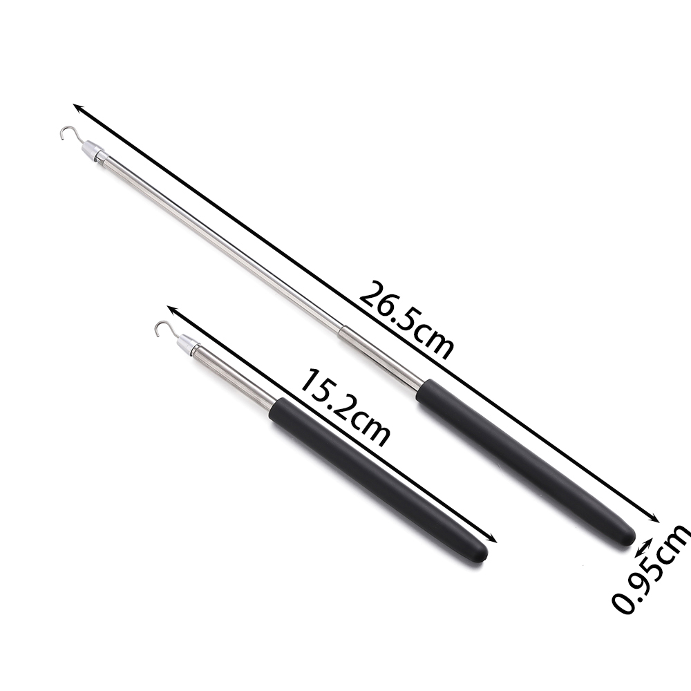 Help Wear Bracelet Tool Partne - Jewelry Making Hand Tools 评论和价格