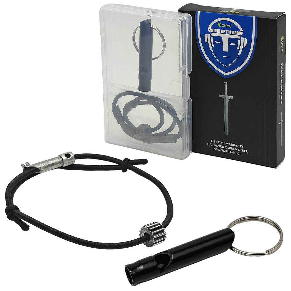 Bracelet Car Window Breaker Wr - Jewelry Making Hand Tools 评论和价格