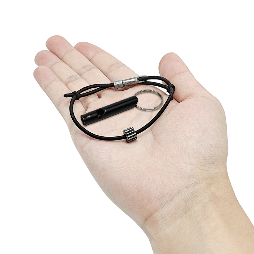 Bracelet Car Window Breaker Wr - Jewelry Making Hand Tools 评论和价格