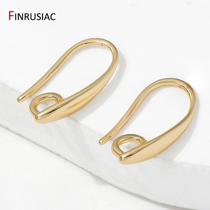 14K Gold Plated Brass Smooth E - Jewelry Making Thread 评论和价格