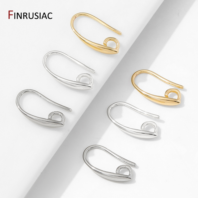 14K Gold Plated Brass Smooth E - Jewelry Making Thread 评论和价格