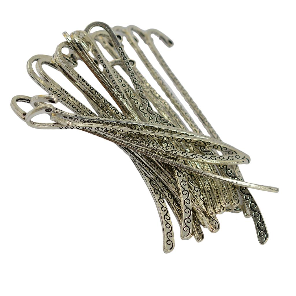 Bookmark Beads Line Pattern Fe - Jewelry Making Guide Book 评论和价格